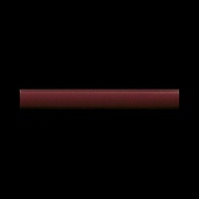 Бордюр Petracer`s Grand Elegance Sigaro Bordeaux SI01